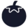 pomodoroonline.de Icon dunkel